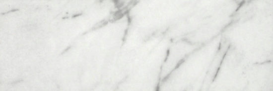 Milano Statuario Polished 4X12 |  Carpet Barn Carpet One Inc.