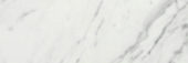 Milano Statuario Polished 4X12 |  Carpet Barn Carpet One Inc.