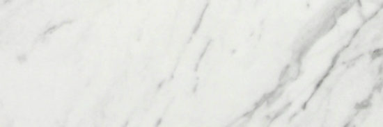 Milano Statuario Polished 4X12 |  Carpet Barn Carpet One Inc.