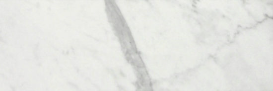 Milano Statuario Polished 4X12 |  Carpet Barn Carpet One Inc.