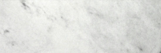 Milano Statuario Polished 4X12 |  Carpet Barn Carpet One Inc.