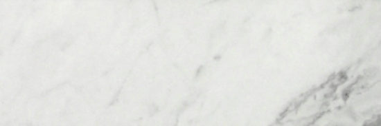 Milano Statuario Polished 4X12 |  Carpet Barn Carpet One Inc.
