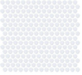 Mint Mosaic |  Carpet Barn Carpet One Inc.