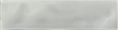 Mist Artisan Glass 3X12 |  Carpet Barn Carpet One Inc.
