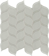 Mist Petal Mosaic |  Carpet Barn Carpet One Inc.