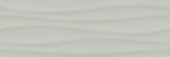 Mist Tidal 8X24 |  Carpet Barn Carpet One Inc.
