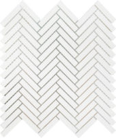 Mistfall Mosaic |  Carpet Barn Carpet One Inc.