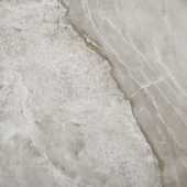 Mont Blanc Gloss Wall Panel 24x48 |  Carpet Barn Carpet One Inc.