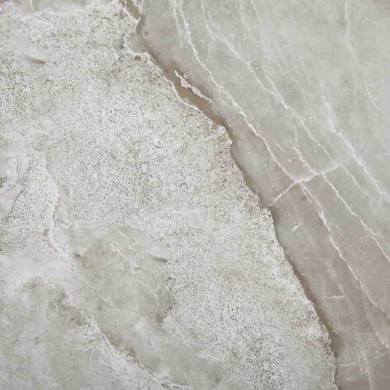 Mont Blanc Gloss Wall Panel 24x48 |  Carpet Barn Carpet One Inc.