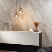 Mont Blanc Matte Wall Panel 48x120 |  Carpet Barn Carpet One Inc.