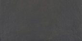 Monterey Black 12X24 |  Carpet Barn Carpet One Inc.