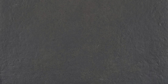 Monterey Black 12X24 |  Carpet Barn Carpet One Inc.