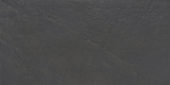Monterey Black 12X24 |  Carpet Barn Carpet One Inc.