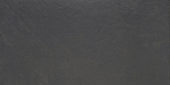 Monterey Black 12X24 |  Carpet Barn Carpet One Inc.