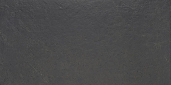 Monterey Black 12X24 |  Carpet Barn Carpet One Inc.