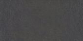 Monterey Black 12X24 |  Carpet Barn Carpet One Inc.
