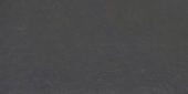 Monterey Black 12X24 |  Carpet Barn Carpet One Inc.