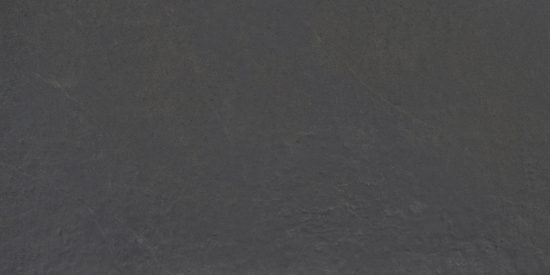 Monterey Black 12X24 |  Carpet Barn Carpet One Inc.