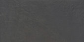 Monterey Black 12X24 |  Carpet Barn Carpet One Inc.