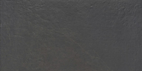 Monterey Black 12X24 |  Carpet Barn Carpet One Inc.
