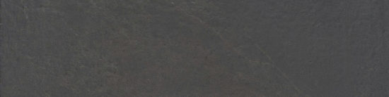 Monterey Black 3X12 Bullnose |  Carpet Barn Carpet One Inc.