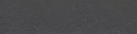 Monterey Black 3X12 Bullnose |  Carpet Barn Carpet One Inc.
