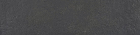 Monterey Black 3X12 Bullnose |  Carpet Barn Carpet One Inc.