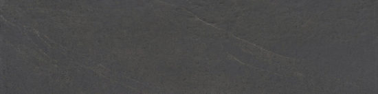 Monterey Black 3X12 Bullnose |  Carpet Barn Carpet One Inc.