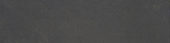Monterey Black 3X12 Bullnose |  Carpet Barn Carpet One Inc.