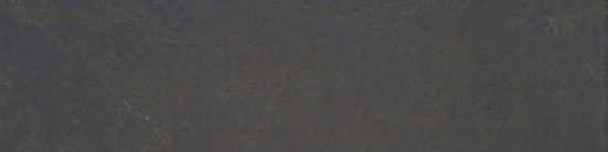 Monterey Black 3X12 Bullnose |  Carpet Barn Carpet One Inc.