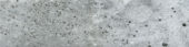 Montserrat Twilight 3x11 |  Carpet Barn Carpet One Inc.