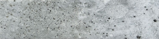 Montserrat Twilight 3x11 |  Carpet Barn Carpet One Inc.