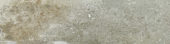 Montserrat Twilight 3x11 |  Carpet Barn Carpet One Inc.