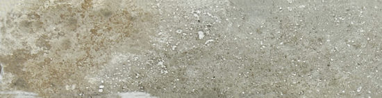 Montserrat Twilight 3x11 |  Carpet Barn Carpet One Inc.