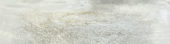 Montserrat Twilight 3x11 |  Carpet Barn Carpet One Inc.
