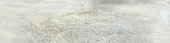 Montserrat Twilight 3x11 |  Carpet Barn Carpet One Inc.