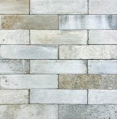 Montserrat Twilight 3x11 |  Carpet Barn Carpet One Inc.