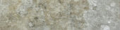 Montserrat Twilight 3x11 |  Carpet Barn Carpet One Inc.