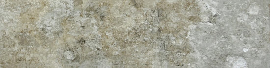 Montserrat Twilight 3x11 |  Carpet Barn Carpet One Inc.