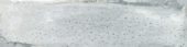 Montserrat Twilight 3x11 |  Carpet Barn Carpet One Inc.