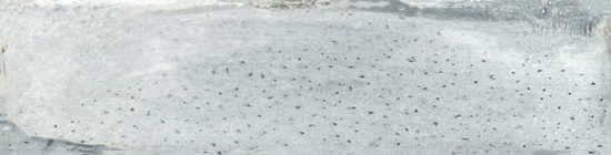 Montserrat Twilight 3x11 |  Carpet Barn Carpet One Inc.