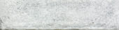 Montserrat Twilight 3x11 |  Carpet Barn Carpet One Inc.