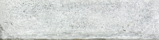 Montserrat Twilight 3x11 |  Carpet Barn Carpet One Inc.