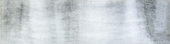 Montserrat Twilight 3x11 |  Carpet Barn Carpet One Inc.
