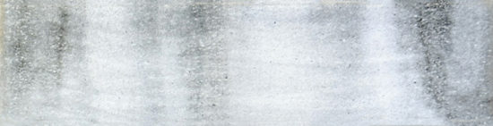 Montserrat Twilight 3x11 |  Carpet Barn Carpet One Inc.