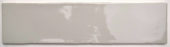 Moonlight 3X12W |  Carpet Barn Carpet One Inc.
