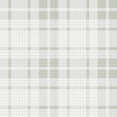 Morning Blend Matte Plaid Pattern Mosaic |  Carpet Barn Carpet One Inc.