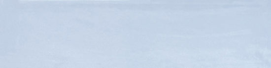Morocco Artic 3x11 |  Carpet Barn Carpet One Inc.