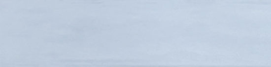 Morocco Artic 3x11 |  Carpet Barn Carpet One Inc.
