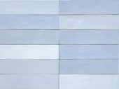 Morocco Artic 3x11 |  Carpet Barn Carpet One Inc.